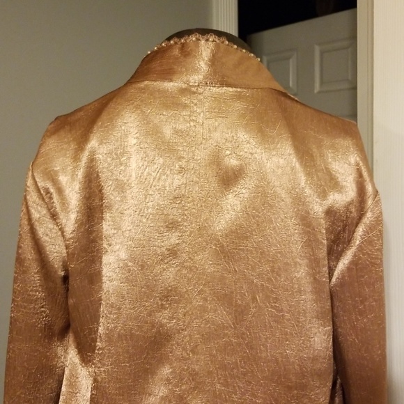 Blouse - Picture 5 of 5